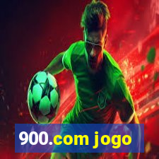 900.com jogo